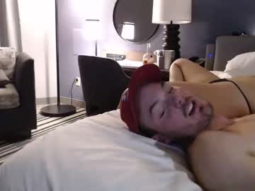 Nude couple korinna2002 image #3118899