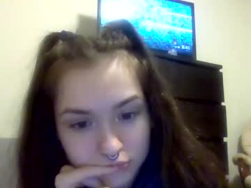 Nude girl littlefoot2002 image #5179114