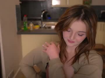 Nude girl lucydelovely image #3327205