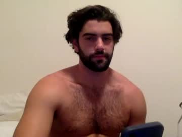 Nude man sexyitalian1691 image #3111982