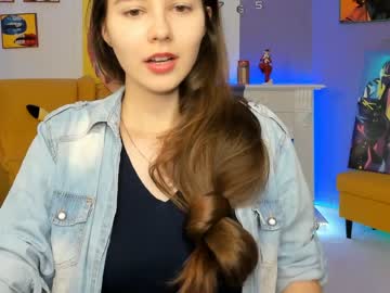 Nude girl carolineprise image #652658