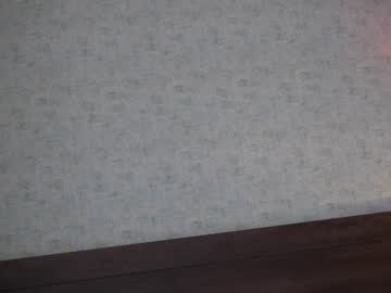 Nude girl erikabee image #961367