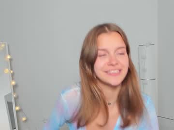 Nude girl eli_sun image #2492404