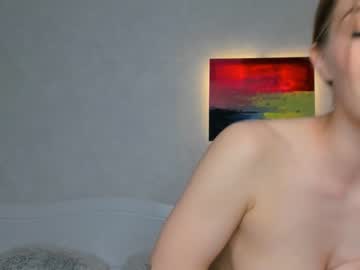 Nude girl ella_twinkle image #4454883