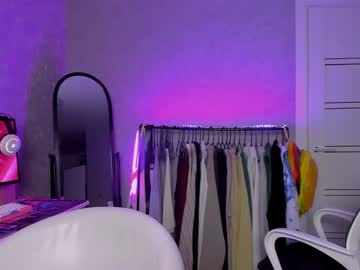 Nude man mark_bearcub image #5176213