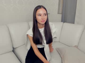 Nude girl ice_diamonda image #5815371