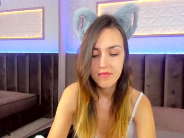 Nude girl rubyluka image #3480490