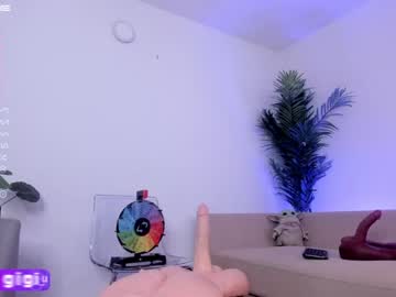 Nude girl gigi_ulala image #4056644