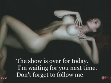 Nude girl lili_and_niki image #3183145