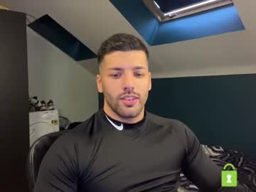 Nude man rogan1604 image #1436839