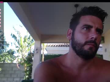 Nude man wapos__25 image #2292171