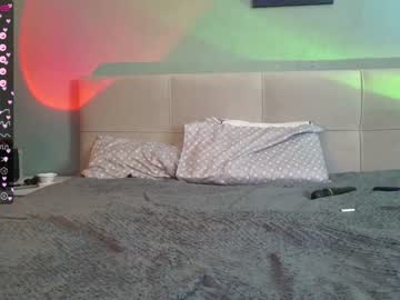 Nude couple badwildhole image #5735490