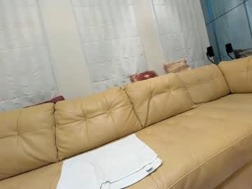 Nude girl ehotlovea image #4736583