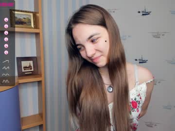 Nude girl shy_media image #4393997