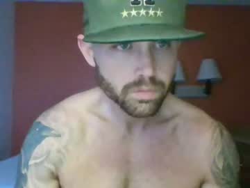 Nude man dmacmarine image #989998