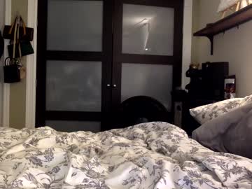 Nude girl itsisabellaxo image #5875873