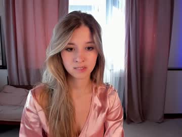 Nude girl milablush image #3887735