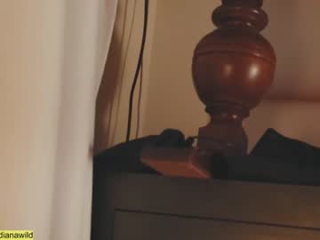 Nude girl wild_schoolgirl image #3376446