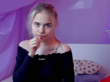 Nude couple ammyniki image #1583741