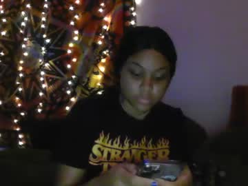 Nude girl clichshay image #6015953