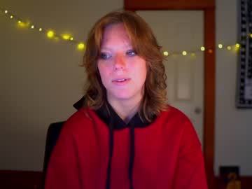 Nude girl crimsonxrapture image #1833291