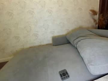 Nude girl ehotlovea image #1934621