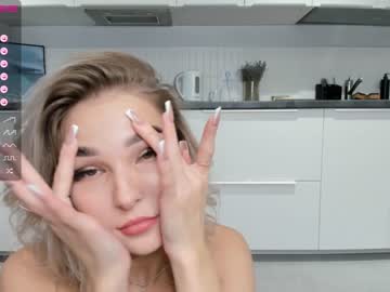 Nude girl sherrylinch image #5276322