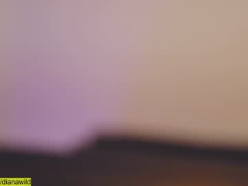 Nude girl wild_schoolgirl image #4291030