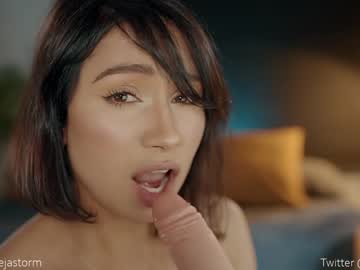 Nude girl alejastorm image #5603503