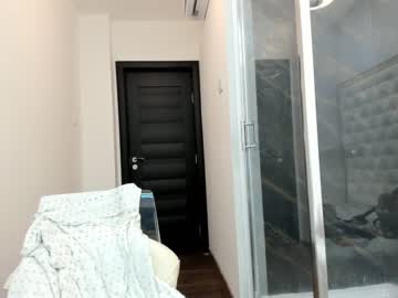 Nude girl hotfallingdevil image #2082659