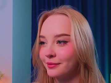 Nude girl lissa_meooow image #6879197