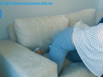 Nude couple marylou2000 image #207966