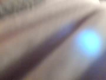 Nude girl kiradivine image #864073