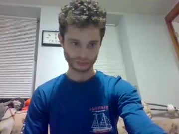 Nude man nicxdick image #3756667