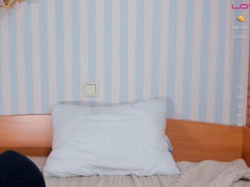 Nude girl be_cuuuute image #4611159