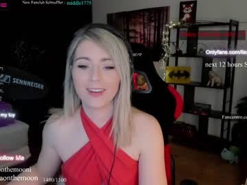 Nude girl kimilee22 image #4353077