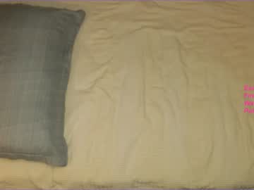 Nude girl loonyko image #1563974