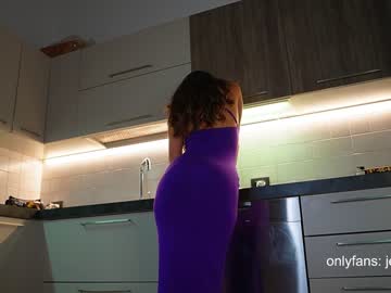 Nude girl therealbonnieclydex image #4147207