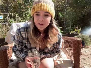 Nude girl dontgivethisout image #2893907