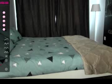 Nude girl jane_jane_x image #2296440