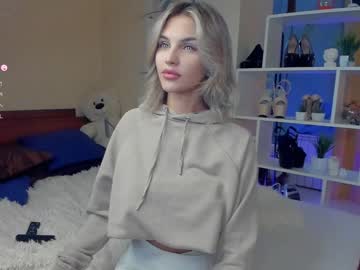 Nude girl felissiany image #6093554