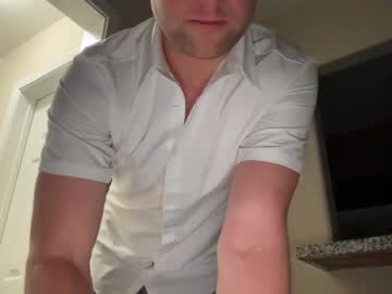 Nude man jackeddick23 image #4222937