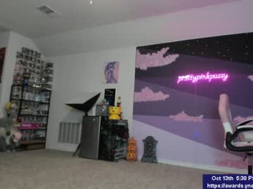 Nude girl pr3ttyp1nkpussy image #2805255