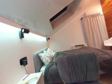 Nude girl ehotlovea image #5735325