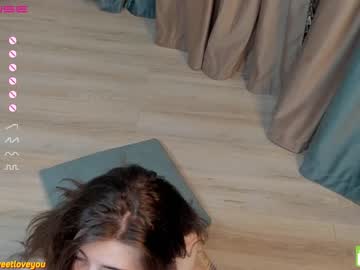 Nude girl marymurphy image #4463109