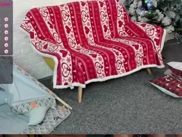 Nude girl anabel2054 image #3210424