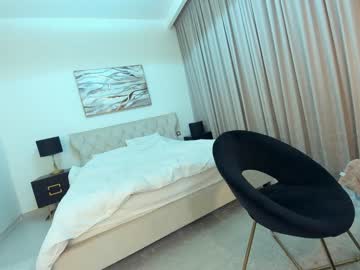 Nude girl ehotlovea image #5027178