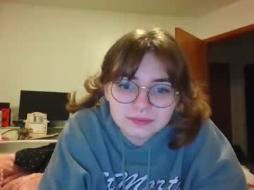 Nude girl miss_miseryxo image #5963187