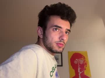 Nude man calimontana image #3085443