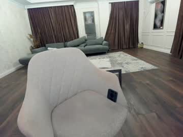 Nude girl ehotlovea image #1432802